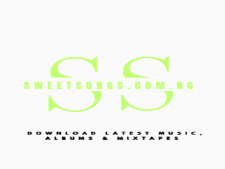 Jennifer Lopez – Ni Tú Ni Yo ft. Gente de Zona Mp3 Download