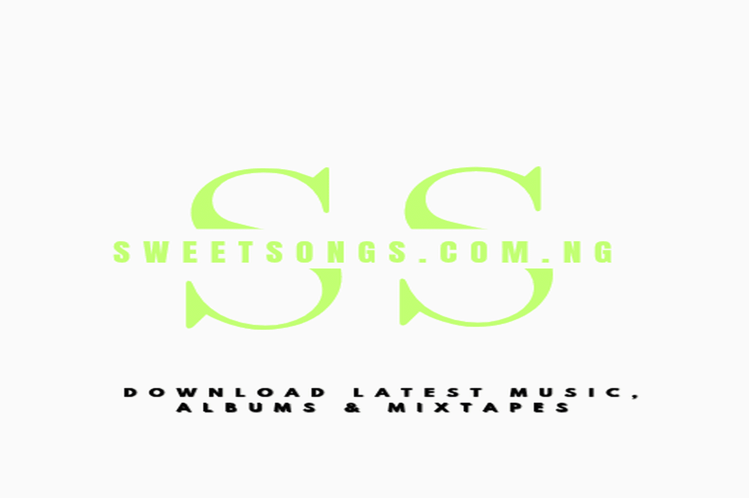 Jennifer Lopez – Ni Tú Ni Yo ft. Gente de Zona Mp3 Download