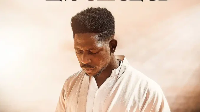 Moses Bliss – Ebenezer Mp3 Download