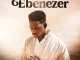 Moses Bliss – Ebenezer Mp3 Download