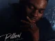 Nonso Amadi – Pillow Mp3 Download