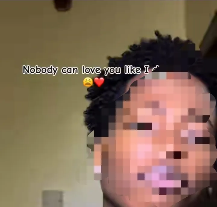 CHIDEX – Aye (Slowed) Mp3 Download