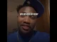 Hotkeed – They say take the risk Mp3 Download