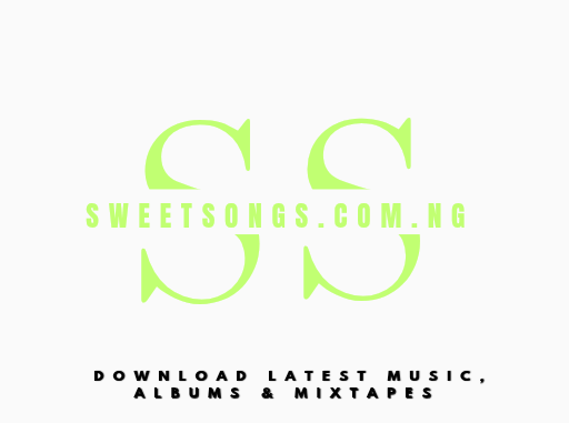 Dean Lewis – Half a man Mp3 Download