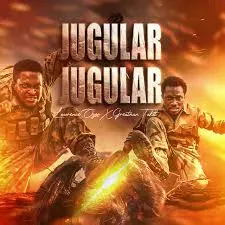Lawrence Oyor – Jugular Jugular ft. Greatman Takit Mp3 Download