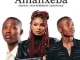 Sami kay – Amanxeba Mp3 DOWNLOADS