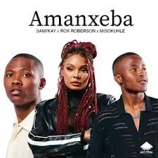 Sami kay – Amanxeba Mp3 DOWNLOADS