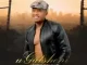 Gatsheni – Bayoze Bathi Bhuti Mp3 Download