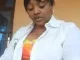Josiane Kisunga – Zambi Mp3 Download