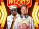 Dj Lambo – Best Of Wizkid 2025 Mixtape Mp3 Download