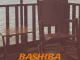 Dj Damlex Soundit – Bashiba Beat Mp3 Download