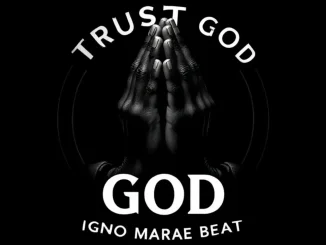 DJ Mob – Trust God Igbo Mara Beat Mp3 Download