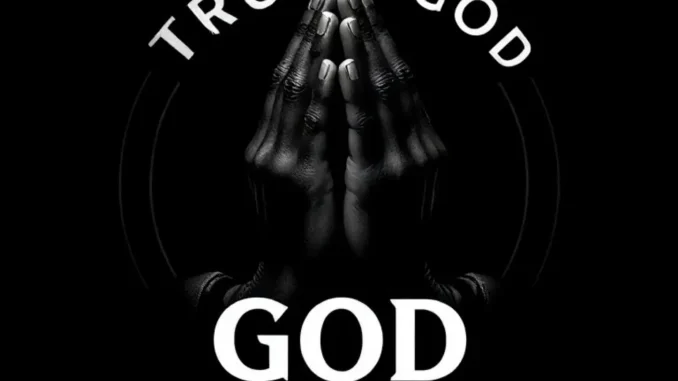 DJ Mob – Trust God Igbo Mara Beat Mp3 Download