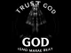 DJ Mob – Trust God Igbo Mara Beat Mp3 Download