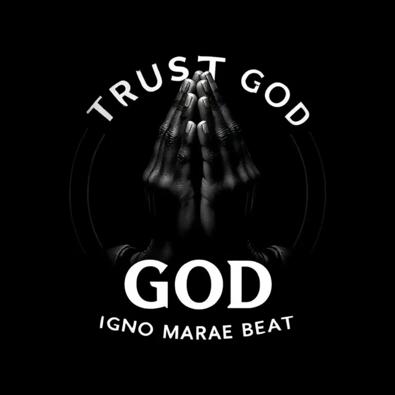 DJ Mob – Trust God Igbo Mara Beat Mp3 Download