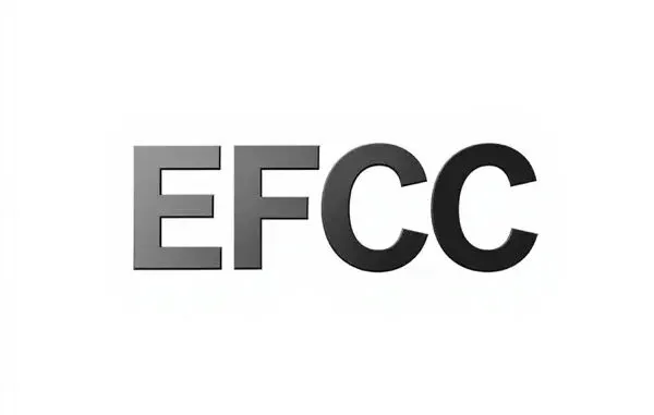 Dj Double Kay – Efcc Cruise Beat Mp3 Download