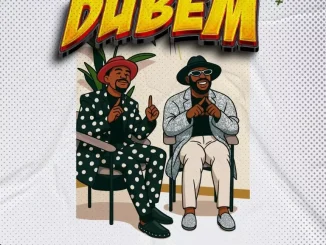 Josh2funny – Dubem Ft. Zoro Mp3 Download