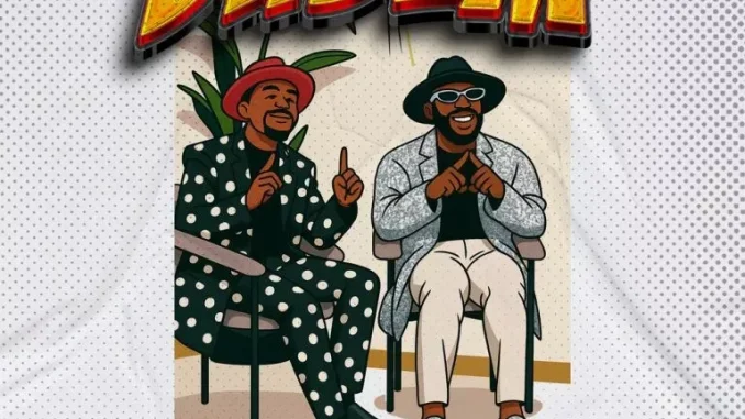 Josh2funny – Dubem Ft. Zoro Mp3 Download