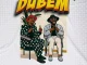 Josh2funny – Dubem Ft. Zoro Mp3 Download