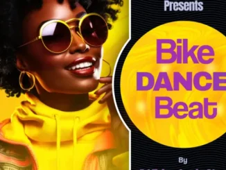 DJ Damlex Soundit x Fela 2 – PamPam My Nigga (Drill) Mp3 Download