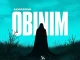 Akwaboah – Obinim Mp3 Download