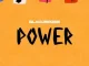 Blaq Jerzee – Power Mp3 Download