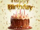 Busy Signal – Happy Birthday Mp3 downloads