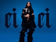 Ciara – Low Ft Diamond Platnumz Mp3 Download