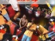 Da Blackstar – Blow Up ft. Danisadiq Mp3 Download