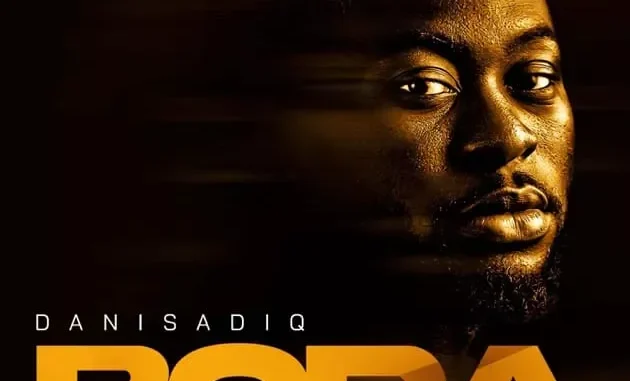 Danisadiq – Berim Mp3 Download