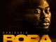 Danisadiq – Berim Mp3 Download