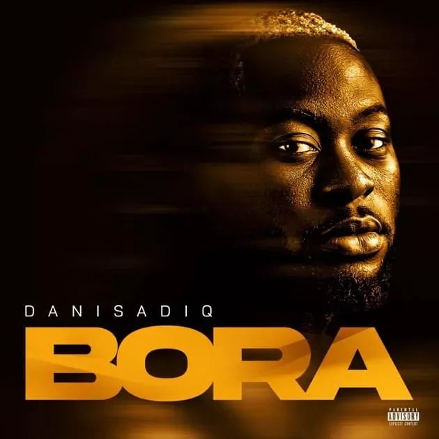 Danisadiq – Berim Mp3 Download