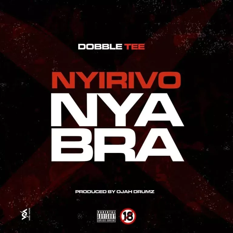 Double Tee – Nyirivo Nyabra Mp3 Download