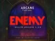 Imagine Dragons – Enemy ft. JID Mp3 Download