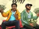 Best Of Tml Vibez x Fola & Balloranking Mixtape Mp3 Download