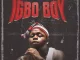 Oluwa BB – Igbo Boy Mp3 Download