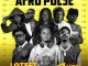 Dj Lambo – Afro Pulse Mixtape Mp3 downloads