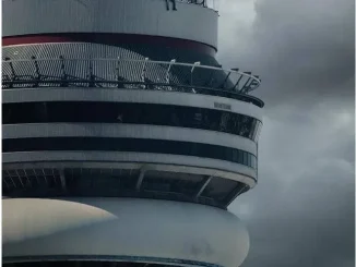 Drake – Grammys Ft. Future Mp3 Download