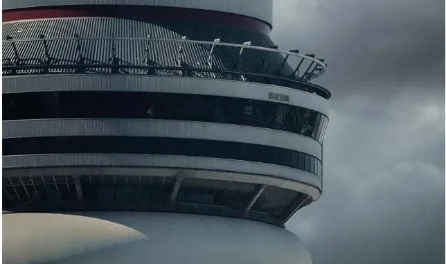 Drake – Grammys Ft. Future Mp3 Download
