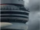 Drake – Grammys Ft. Future Mp3 Download
