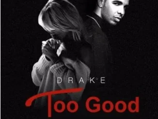 Drake – Feel No Ways Mp3 Download