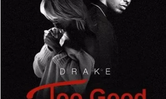 Drake – Feel No Ways Mp3 Download