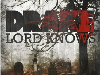 Over My Dead Body Mp3 Download