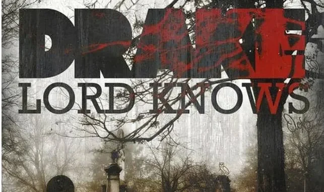 Over My Dead Body Mp3 Download