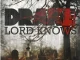 Over My Dead Body Mp3 Download