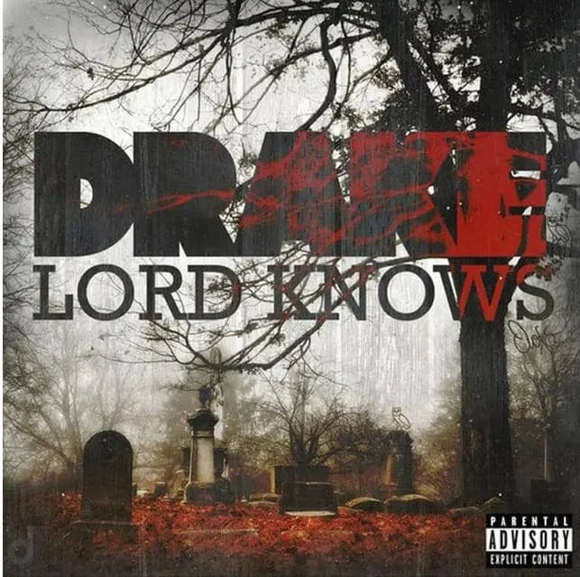 Over My Dead Body Mp3 Download