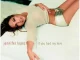 Jennifer Lopez – If you Had My Love Mp3 Download