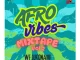 WF DJ Konami – Afrovibes Mix Vol. 2 Mp3 Download