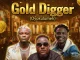 DJ Swagman Ft. Dj Baddo & Portable – Gold Digger (Oyokulumeh) Mp3 Download