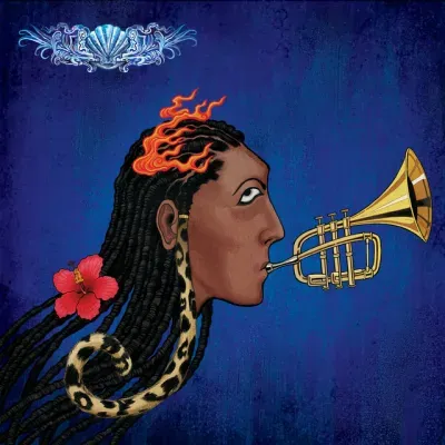 Swanzy Clever – Aje Mp3 Download